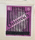 Delcampe - Osterreich Stamps - Ungebraucht