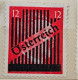 Delcampe - Osterreich Stamps - Neufs
