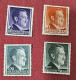 Delcampe - Osterreich Stamps - Neufs