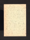 8100-BULGARIA-MILITARY NAZI CENSOR POSTCARD SOPHIA To LIEGE (belgium) 1941.WWII.Carte Postale BULGARIE.POSTKARTE - Storia Postale