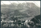 Ascoli Piceno Arquata Tronto Foto FG Cartolina ZF6141 - Ascoli Piceno