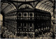 22-4-2024 (2 Z 43) Italy (b/w) Milano Galerie Vicor Emmanuel II (shopping Arcade) (inside Views) - Magasins