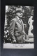 S-C 98/Axel Martin Fredrik Munthe,né à Oskarshamn(Suède)en 1857 Et Mort à Stockholm En 1949, Médecin Et écrivain Suédois - Escritores