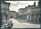 Ascoli Piceno Fermo Edicola Foto FG Cartolina ZF6745 - Ascoli Piceno