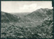 Lecco Città Lago Di STRAPPO Foto FG Cartolina KB3343 - Lecco