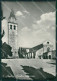 Udine Aquileia Foto FG Cartolina ZKM8198 - Udine