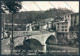 Vercelli Varallo RIPARATA Foto FG Cartolina ZF8721 - Vercelli