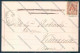 Biella Pollone Cartolina ZT5657 - Biella