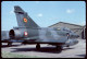 Diapositiva/Slide/Diapositive 35 Mm French AF Mirage 2000NK2 354 3-JC 1992 (R0025) - Aviation