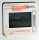 Diapositiva/Slide/Diapositive 35 Mm French AF Mirage 2000B 516 2-FM 1992 (R0032) - Luchtvaart