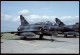 Diapositiva/Slide/Diapositive 35 Mm French AF Mirage 2000NK2 354 3-JC 1992 (R0035) - Aviation
