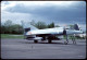 Diapositiva/Slide/Diapositive 35 Mm French Navy Etendard 4M 9 1983 (R0196) - Aviation