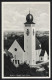 AK Bretten /Baden, Blick Auf Die Kath. Kirche Und Ortsumgebung  - Bretten