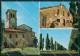 Parma Busseto Roncole Verdi Foto FG Cartolina ZKM7419 - Parma