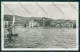 Trieste Città Foto Cartolina ZC0486 - Trieste