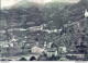E660 Cartolina Sondalo Panorama Provincia Di Sondrio - Sondrio