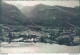 D577 - Bozza Fotografica  Provincia Di Sondrio- Sondalo? - Sondrio