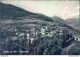 D99 -cartolina  Provincia Di Sondrio -teglio Panorama - Sondrio