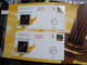 Delcampe - China 2008 Olympic Game Torch From 1936 To 2008 Special Sheet Album(Rare Only 10000) - Sommer 2008: Peking