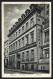AK Berlin, Hospiz-Hotel Albrechtshof, Albrechtstrasse 17  - Mitte