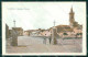 Ravenna Faenza Barriera Firenze Guardia Cartolina RB7770 - Ravenna