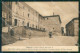 Ascoli Piceno Falerone Piazza Vittorio Emanuele II Cartolina RB7931 - Ascoli Piceno