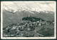 Sondrio Teglio Foto FG Cartolina ZK1858 - Sondrio