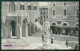 Treviso Città Cartolina ZC1408 - Treviso