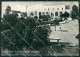 Lecce Santa Cesarea Terme PIEGHINA Foto FG Cartolina ZK4259 - Lecce