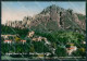 Lecco Grigna Meridionale Piani Resinelli Foto FG Cartolina KB3358 - Lecco