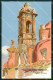 Palermo Città Eremiti Bianchi Wieland 169 Cartolina RB9608 - Palermo