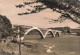 29 PLOUGASTEL LE PONT - Plougastel-Daoulas