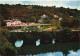 29 CHATEAUNEUF LE FAOU LES BORDS DE L AULNE  - Châteauneuf-du-Faou