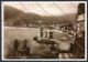 La Spezia Levanto Foto FG Cartolina ZF3306 - La Spezia