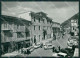 Salerno Sala Consilina Auto Foto FG Cartolina ZKM7321 - Salerno