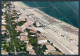 Ravenna Cervia Foto FG Cartolina ZF4918 - Ravenna