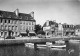 22 PAIMPOL HOTEL KERROCH - Paimpol