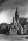 29 CONFORT L EGLISE - Confort-Meilars