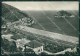 Savona Foto FG Cartolina KB3631 - Savona