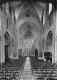 76 GOURNAY EN BRAY INTERIEUR DE L EGLISE - Gournay-en-Bray