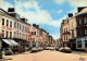 76 GOURNAY EN BRAY LA RUE NOTRE DAME - Gournay-en-Bray