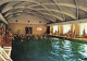 76 GOURNAY EN BRAY LA PISCINE MUNICIPALE - Gournay-en-Bray