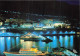 98 MONTE CARLO LE PORT ET LES YACHTS - Haven