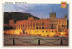 98 MONACO LE PALAIS PRINCIER - Fürstenpalast