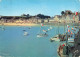 35 CANCALE LE PORT - Cancale