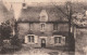 56 SARZEAU LA MAISON OU NAQUIT LE SAGE - Sarzeau