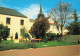 85 SAINT HILAIRE DE RIEZ PLACE DE LA POSTE - Saint Hilaire De Riez