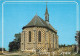 80 SAINT VALERY SUR SOMME CHAPELLE DES MARINS - Saint Valery Sur Somme