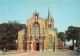 59 SAINT POL SUR MER L EGLISE SAINT BENOIT - Saint Pol Sur Mer