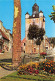 80 SAINT RIQUIER LE BEFFROI - Saint Riquier